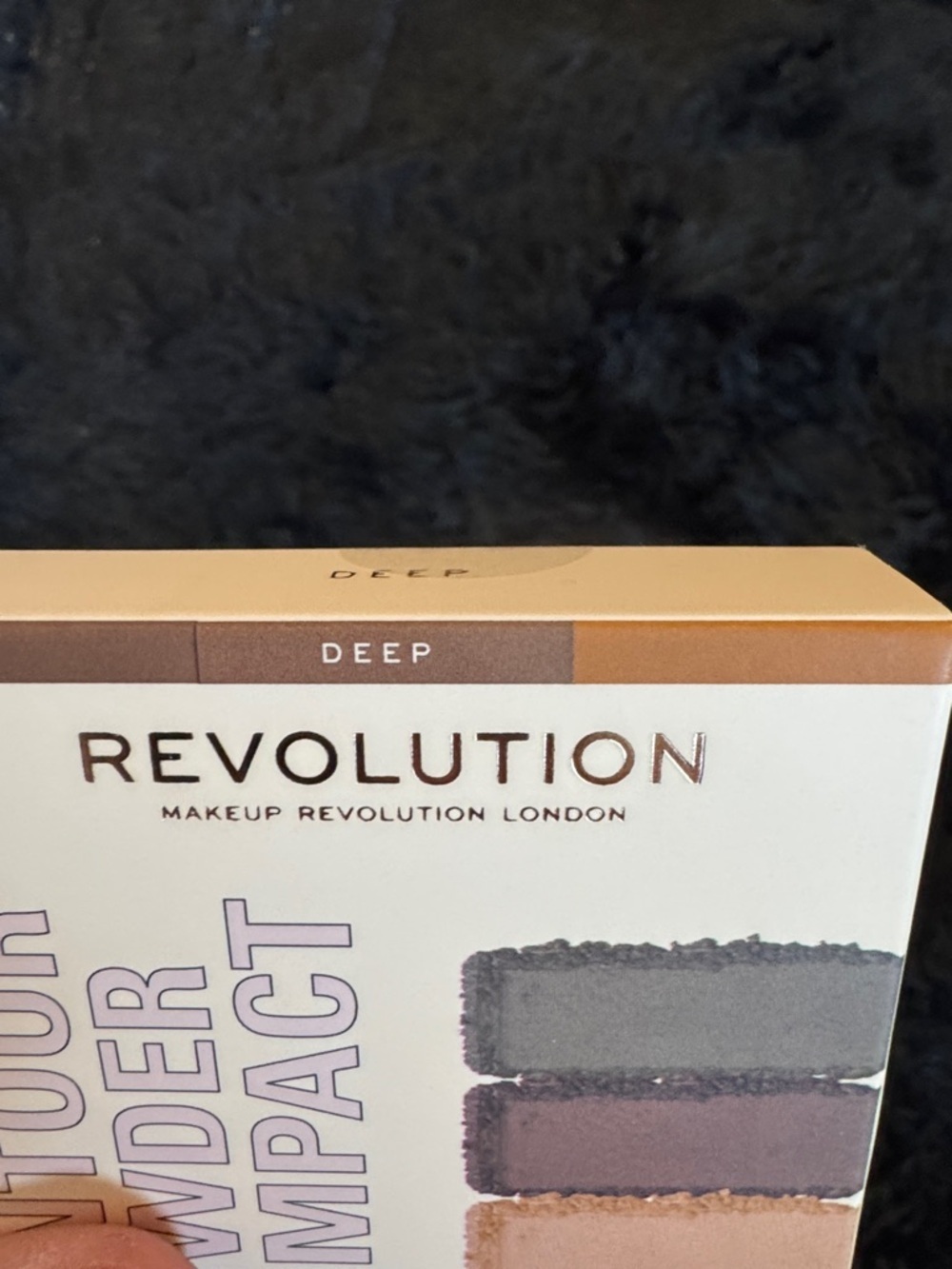 Make up bundle - Picture 3 of 7